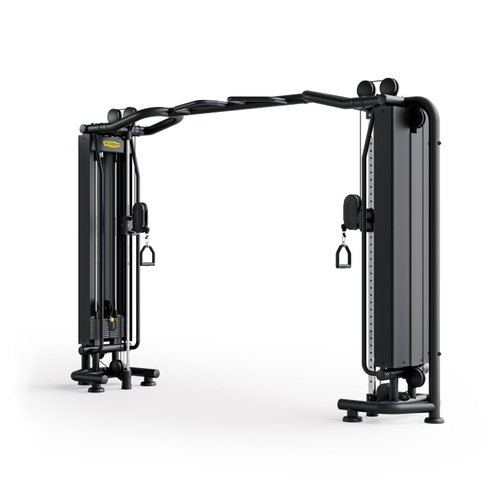 Кроссовер Technogym CABLE CROSSOVER (+WEIGHTSTACK)