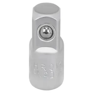 Адаптер-переходник 1/4''(F) x 3/8''(M) RockFORCE LIGHT RF LIGHT-80923