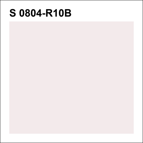 S 0804-R10B за кг