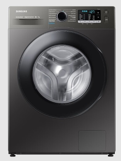 Стиральная машина Samsung WW70AGAS25AXLP
