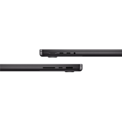 MacBook Pro 14 M4 10c CPU 10c GPU 16/512 ГБ