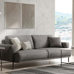 Диван кровать двухместный  ENZA HOME VARENA EH70655