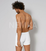 Трусы мужские Sloggi Men GO ALLROUND SHORT 2шт