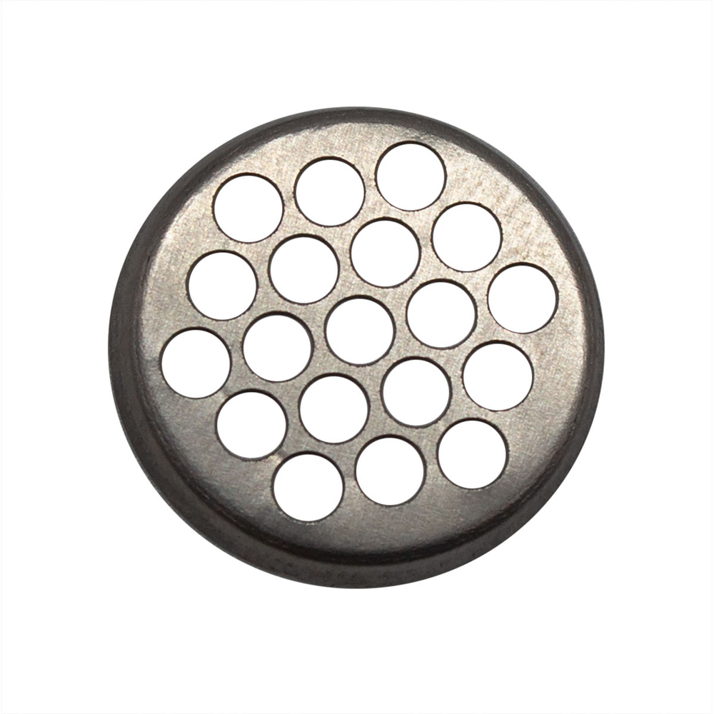 Фильтр грубой очистки RT-5880 (Air inlet screen) поз.45