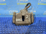Суппорт тормозной передний правый TOYOTA BREVIS 2001-2007
