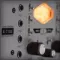 Universal Audio 4710D