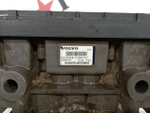 Модулятор EBS задний 2017 г.