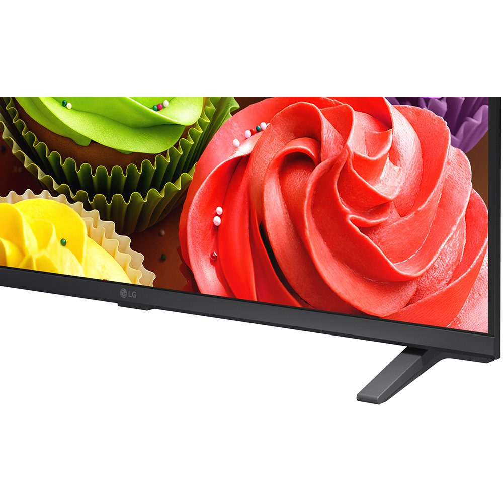 Телевизор LG 32LB650B6LA (2026)