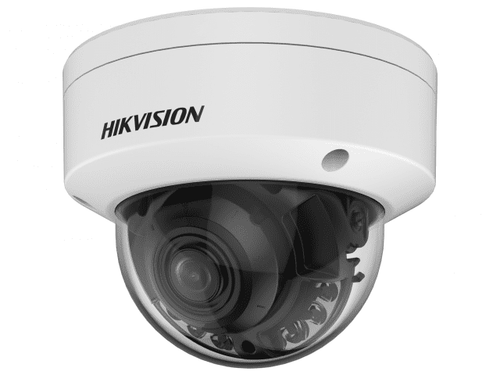 Hikvision DS-2CD2147G2H-LI (SU) 4