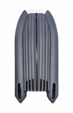 Таймень LX 3600 НДНД + KAMISU T 9.9 BMS (комплект лодка + мотор)