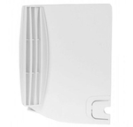 Классическая сплит-система HISENSE NEO Classic A R32 AS-09HR4RYDDC00