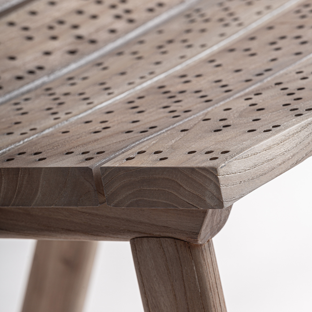 Стул Vical JACQUARD