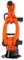 Промышленный робот KUKA KR FORTEC ultra, KR 560 R3100-2