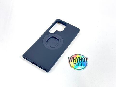 Quad Lock MAG Чехол для телефона Samsung Galaxy S24 Ultra