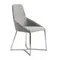 Стул Angel Cerda F3209/4008