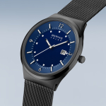 Мужские наручные часы Bering  14442-227