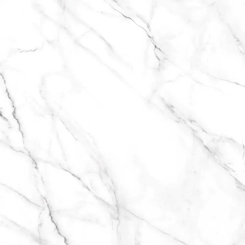 Керамогранит ALMA Ceramica GFU04NCL07R Neo Calacatta 60x60 белый матовый под камень