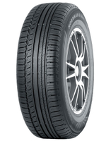 Легковая шина 225/65R17 102H Nordman S SUV Nokian