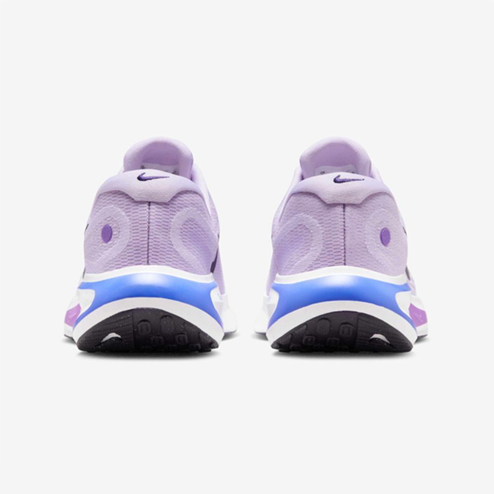 Кроссовки женские NIKE W NIKE JOURNEY RUN