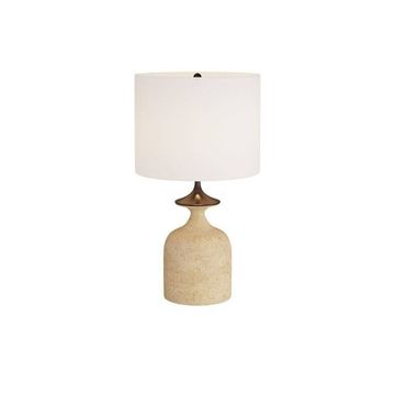 Arteriors Bridgeport Table Lamp