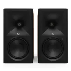 Klipsch The Sevens II Walnut