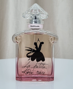 La Petite Robe Noire Guerlain 100 ml (duty free парфюмерия)