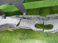 DSCN1010.jpg