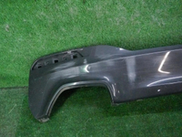 DSCN1162.JPG