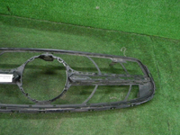 DSCN7684.JPG