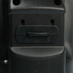 Насос дренажный Jemix Ф-КОМБИ-175-7 (GSMAX-550) фекальный (550 Вт, 10,5 м3/час, 7м)