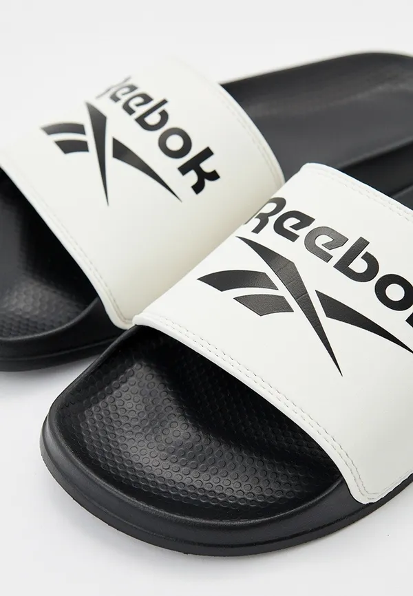 Сланцы мужские REEBOK RBK FULGERE SLIDE ex-HR0390