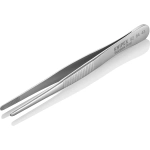 пинцет захватный прецизионный 120 мм Knipex 92 64 43