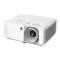 Optoma HZ40HDR White