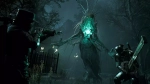 Remnant II - Ultimate Edition PS5