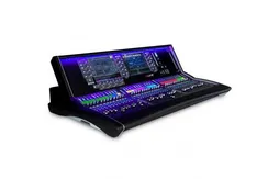Allen Heath DLIVE-S7000
