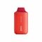 VOZOL STAR 6000 - Tiger Blood (5% nic)