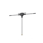 Антенны GepRC 915M/2.4G Dual-Band T Antenna