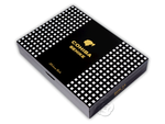 Cohiba Behike 54