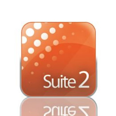 Создание патча вращающихся голов для Sunlite Suite 2 (2 режима)