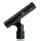 СОЮЗ 011 FET Black