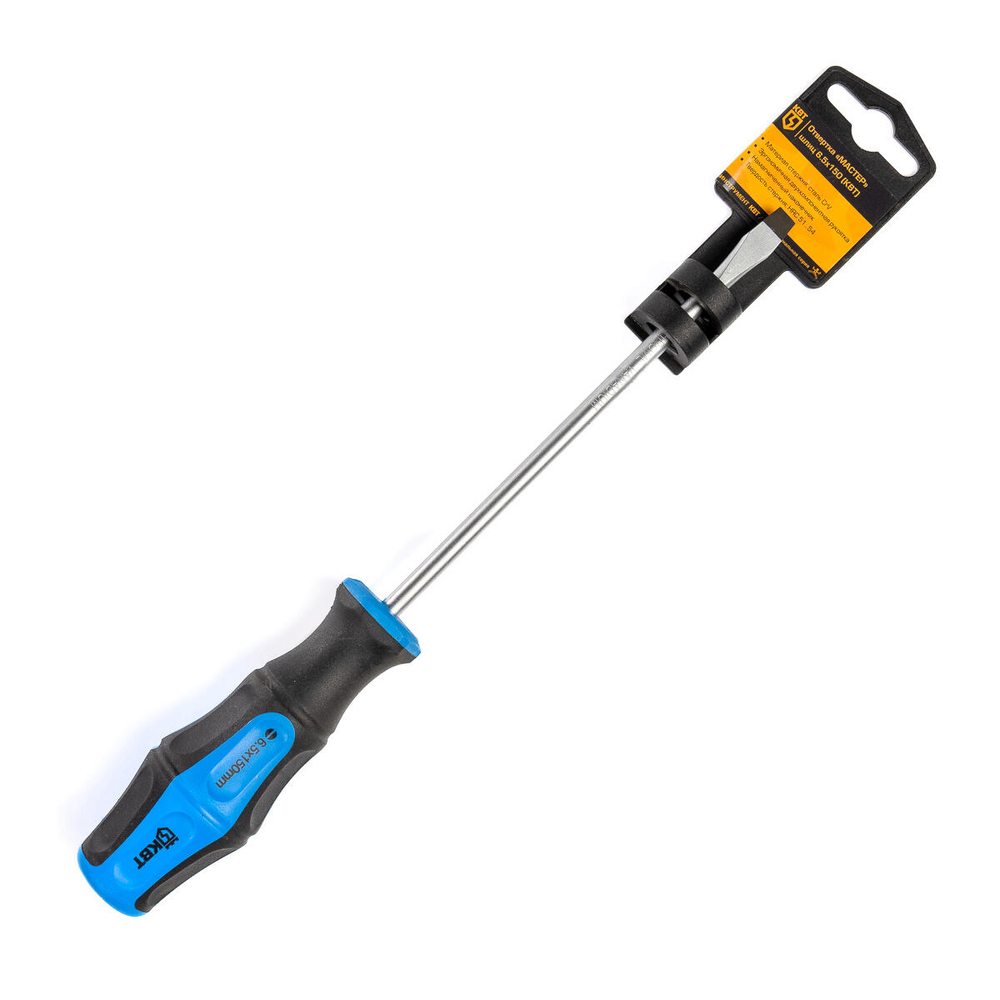 screwdrivers-master-6_5x150_userpack_1407893356.jpg