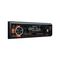 Prology CMX-230 Bluetooth