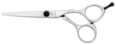 Ножницы JOEWELL Convex CX 550 Offset