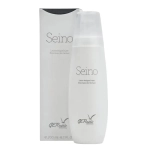 Seino GERnetic