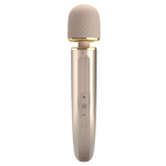 Вибромассажер Power Wand BI-014808-2