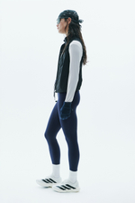 Беговые леггинсы SculptMove™ - H&M