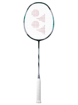 Ракетка для бадминтона Yonex Astrox 88 Play