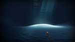 Путешествие Journey