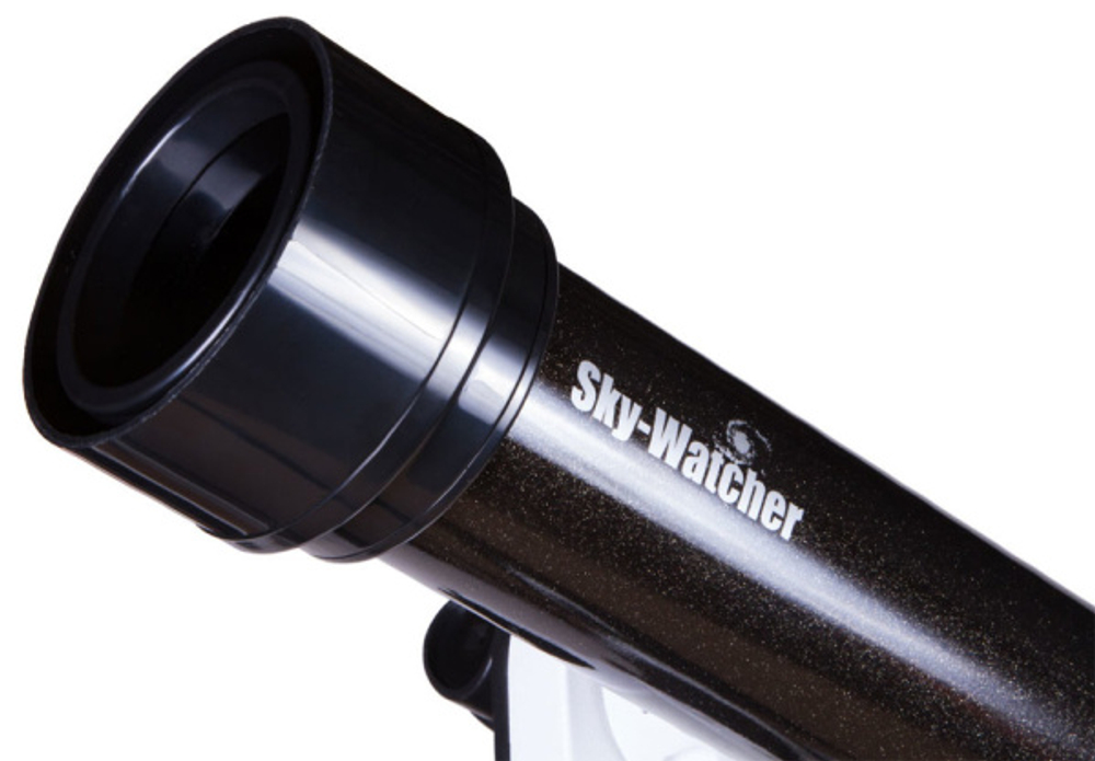 Телескоп Sky-Watcher 72666