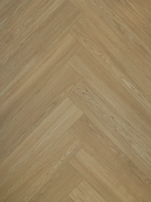 Ламинат My Step Херрингбон 12 мм Пилар